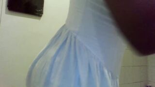 lizbronx17 Leaked Porn Video [Chaturbate] - fuckpussy, satin, tattooedgirl, special