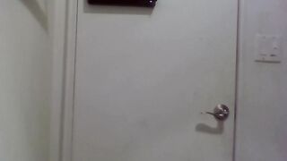 lizbronx17 Leaked Porn Video [Chaturbate] - fuckpussy, satin, tattooedgirl, special