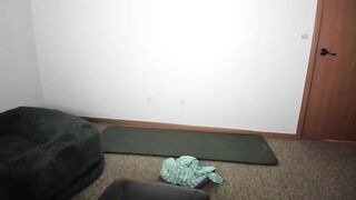tayz347 New Porn Video [Chaturbate] - bdsm, bigass, anal, lovense, bigboobs