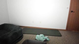 tayz347 New Porn Video [Chaturbate] - bdsm, bigass, anal, lovense, bigboobs