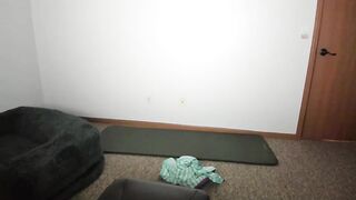 tayz347 New Porn Video [Chaturbate] - bdsm, bigass, anal, lovense, bigboobs