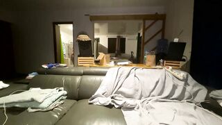 Watch doxiandalarka Camgirl Porn Video [Chaturbate] - couple, fuck, bigboobs, french