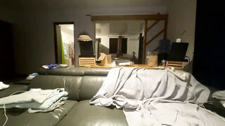 Watch doxiandalarka Camgirl Porn Video [Chaturbate] - couple, fuck, bigboobs, french