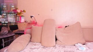 Watch jasminarcher New Porn Video [Chaturbate] - tits, milf, young, squirt, horny