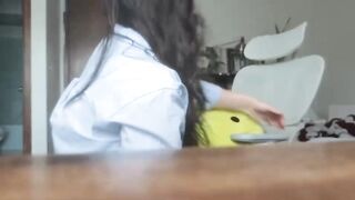 tarraut Leaked Porn Video [Chaturbate] - girlnextdoor, asshole, panties, cutesmile, oilshow