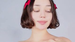 lizzypizzy_ Hot Porn Video [Chaturbate] - new, shy, 18, skinny, teen