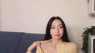 nickytenneson Camgirl Porn Video [Chaturbate] - feet, new, shy, young, brunette