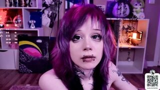 _lollyshy_ Leaked Porn Video [Chaturbate] - new, 18, lovense, teen, cute