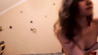 manamistress Hot Porn Video [Chaturbate] - new, shy, young, 18, skinny
