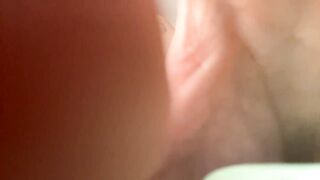 alexisroseee Hot Porn Video [Chaturbate] - fingerpussy, lady, arab, dancing