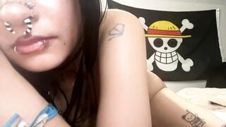 alexisroseee Hot Porn Video [Chaturbate] - fingerpussy, lady, arab, dancing