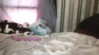 clydeandbambi Camgirl Porn Video [Chaturbate] - cute, athletic, deutsch, bignipples