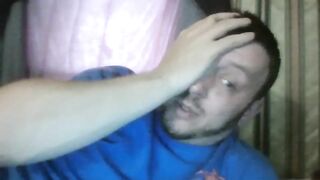 clydeandbambi Camgirl Porn Video [Chaturbate] - cute, athletic, deutsch, bignipples