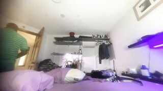 1bbc__ Leaked Porn Video [Chaturbate] - mistress, naturaltits, face, doggy