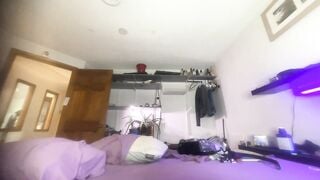 1bbc__ Leaked Porn Video [Chaturbate] - mistress, naturaltits, face, doggy