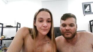Watch aandbplayroom Camgirl Porn Video [Chaturbate] - students, plug, bbc, latex