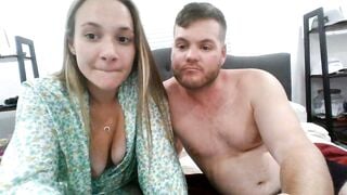 Watch aandbplayroom Camgirl Porn Video [Chaturbate] - students, plug, bbc, latex