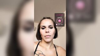 Watch ailelea Leaked Porn Video [Chaturbate] - tattoo, milf, lovense, squirt, french