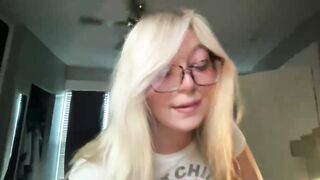 miaparkerrrrr Leaked Porn Video [Chaturbate] - new, natural, boobs, tips, cum