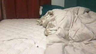 roarmance1 Hot Porn Video [Chaturbate] - nolush, ukraine, cuteface, muscle, bbw
