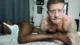 lacrioxcum18 Camgirl Porn Video [Chaturbate] - muscular, lovense, cum, model, male