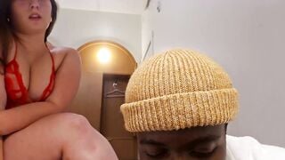 cumwatchme1819 Hot Porn Video [Chaturbate] - hello, great, nonnude, fatpussy, nylons