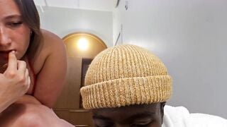 cumwatchme1819 Hot Porn Video [Chaturbate] - hello, great, nonnude, fatpussy, nylons