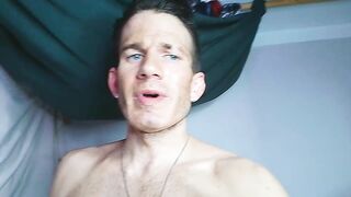 Watch dracoisback New Porn Video [Chaturbate] - braces, sissyfication, spank, goth, bigbutt