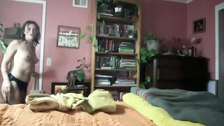 cinnamongirl69 Camgirl Porn Video [Chaturbate] - sexmachine, wet, teasing, fingerpussy