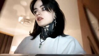 langhebsch Camgirl Porn Video [Chaturbate] - new, shy, young, 18, teen