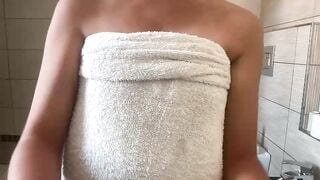 noemitaboo Leaked Porn Video [Chaturbate] - hugepussy, braces, newmodel, play, redhair