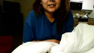 Watch bookishdivya Camgirl Porn Video [Chaturbate] - new, nerd, cute, indian