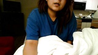 Watch bookishdivya Camgirl Porn Video [Chaturbate] - new, nerd, cute, indian