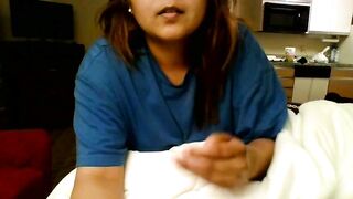 Watch bookishdivya Camgirl Porn Video [Chaturbate] - new, nerd, cute, indian