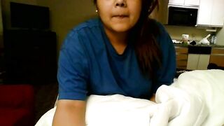 Watch bookishdivya Camgirl Porn Video [Chaturbate] - new, nerd, cute, indian