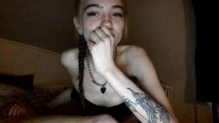 blake16014036 Camgirl Porn Video [Chaturbate] - jerkoff, naughty, wetpussy, nasty