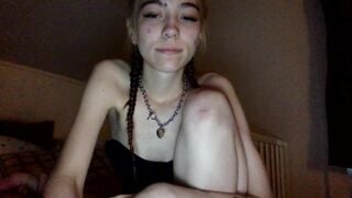 blake16014036 Camgirl Porn Video [Chaturbate] - jerkoff, naughty, wetpussy, nasty