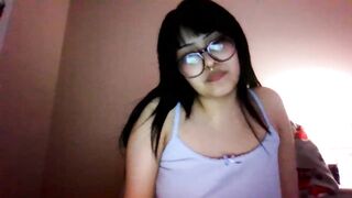 femmelover444 Leaked Porn Video [Chaturbate] - tease, new, shy, young