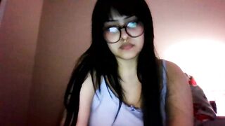 femmelover444 Leaked Porn Video [Chaturbate] - tease, new, shy, young