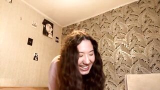 kelikurtulus Hot Porn Video [Chaturbate] - new, smalltits, 18, asian, teen