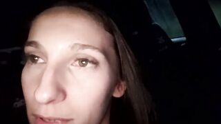 Watch bbbellababy69 New Porn Video [Chaturbate] - dolce, pussyplay, tighthole, wifematerial