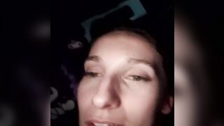 Watch bbbellababy69 New Porn Video [Chaturbate] - dolce, pussyplay, tighthole, wifematerial
