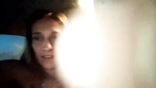 Watch bbbellababy69 New Porn Video [Chaturbate] - dolce, pussyplay, tighthole, wifematerial