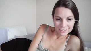 Watch lacie_richards Leaked Porn Video [Chaturbate] - lovense, dolce, longhair, conversation, dutch