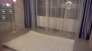 valenetalat Camgirl Porn Video [Chaturbate] - new, natural, shy, 18, cute