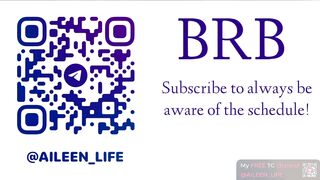 Watch purrpure Hot Porn Video [Chaturbate] - new, shy, young, 18