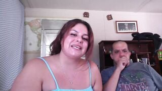 Watch cum2mami New Porn Video [Chaturbate] - plug, bigcock, 3dxchat, face, newmodel