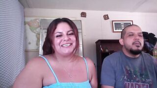 Watch cum2mami New Porn Video [Chaturbate] - plug, bigcock, 3dxchat, face, newmodel