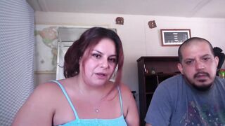 Watch cum2mami New Porn Video [Chaturbate] - plug, bigcock, 3dxchat, face, newmodel
