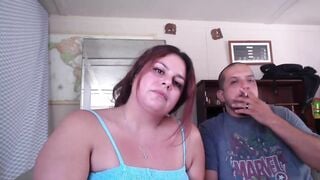 Watch cum2mami New Porn Video [Chaturbate] - plug, bigcock, 3dxchat, face, newmodel
